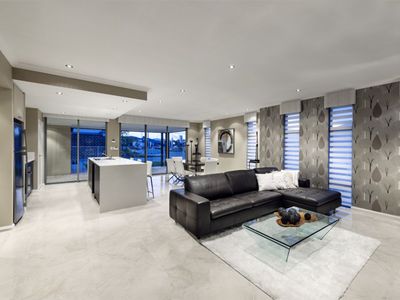 21 Exchange Avenue, Harrisdale