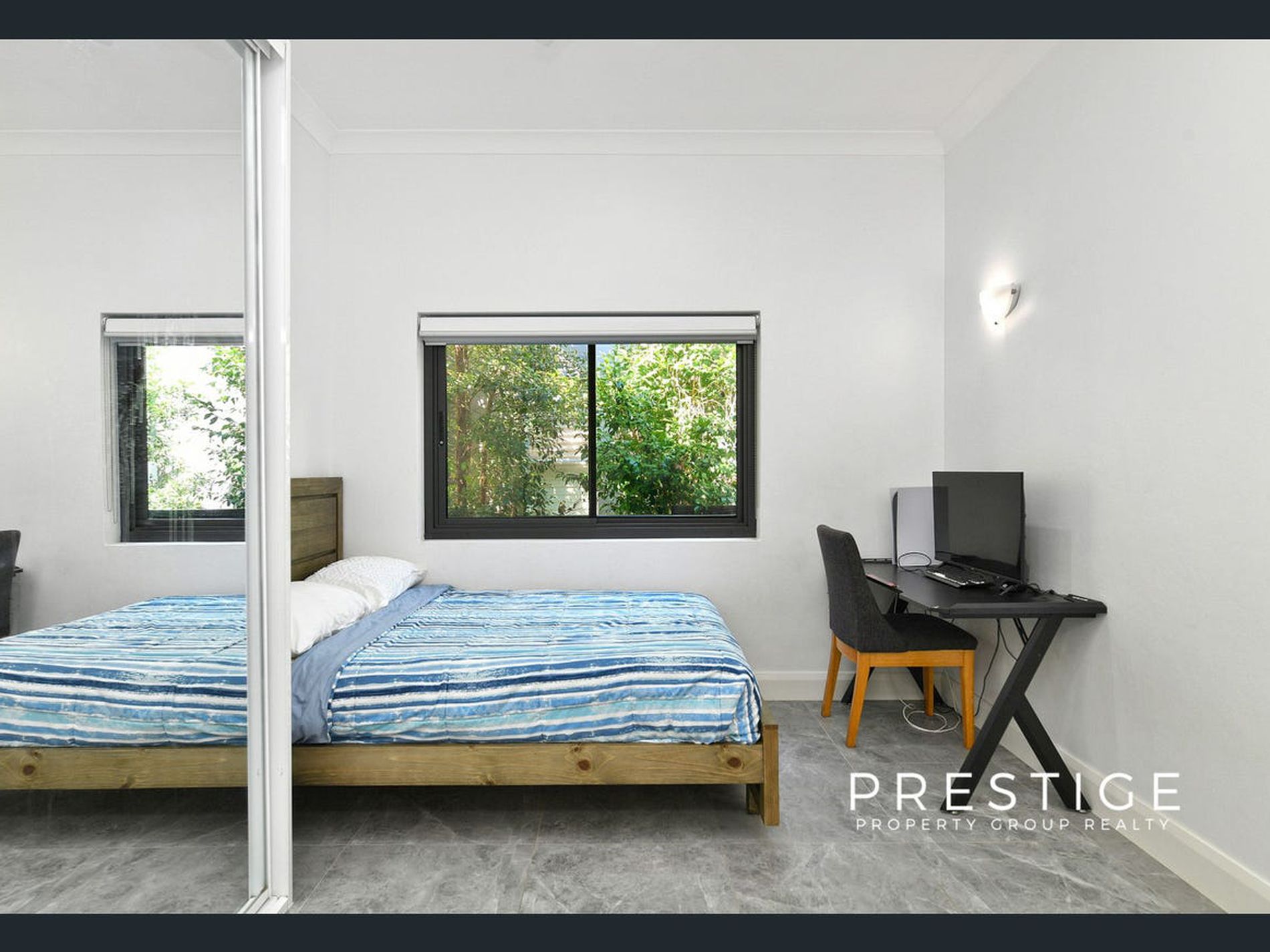 1 / 119 Wollongong Road, Arncliffe