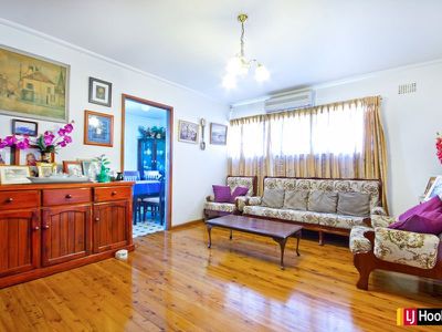 28 Leonard Street, Blacktown