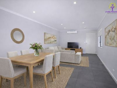 15 Gants Path, Wyndham Vale