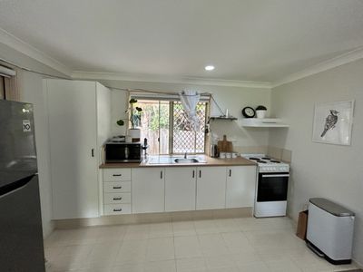 13 Maidstone Place, Parkwood