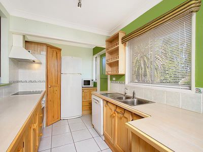 10 Tolverne Street, Rochedale South