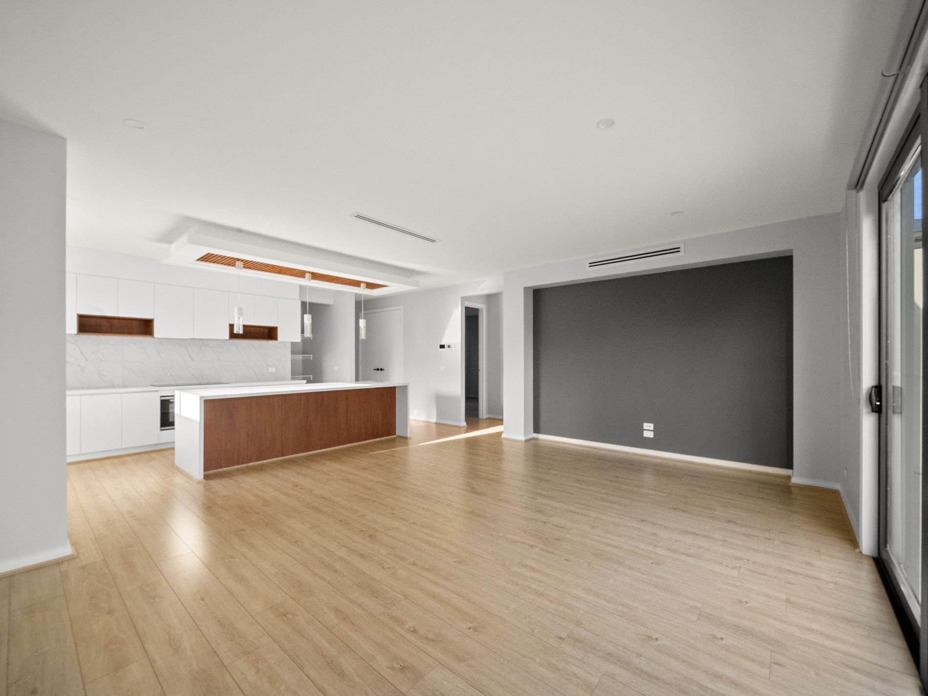 25 Camembert Loop, Donnybrook