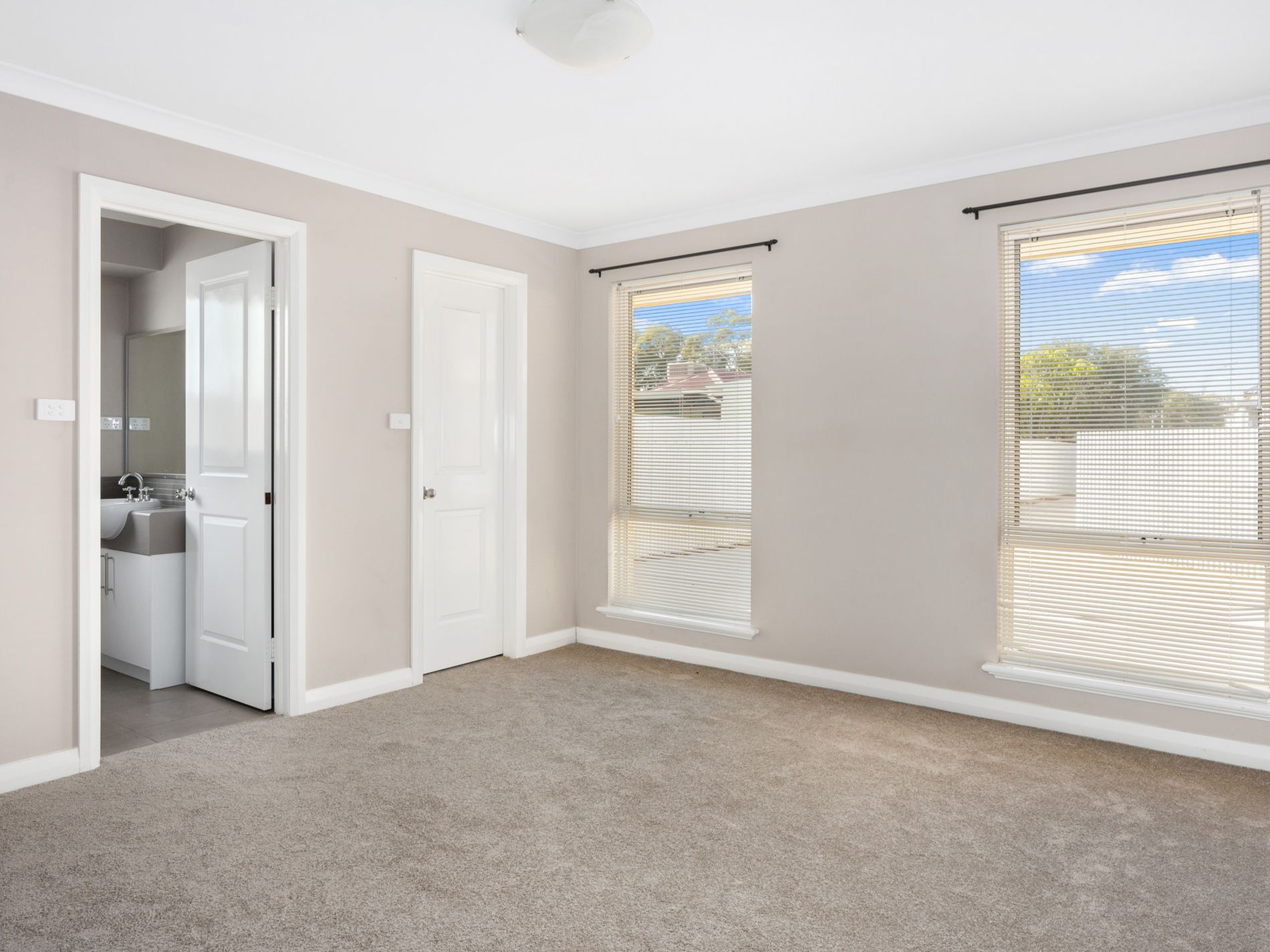 168A Cheetham Street, Kalgoorlie