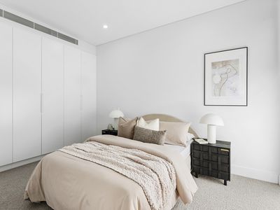 21A Oswald Street, Randwick