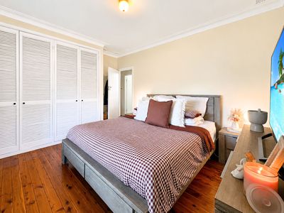 2 Goodwin Road, Gunnedah
