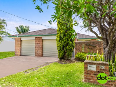 25A Ulooloo Road, Gwandalan