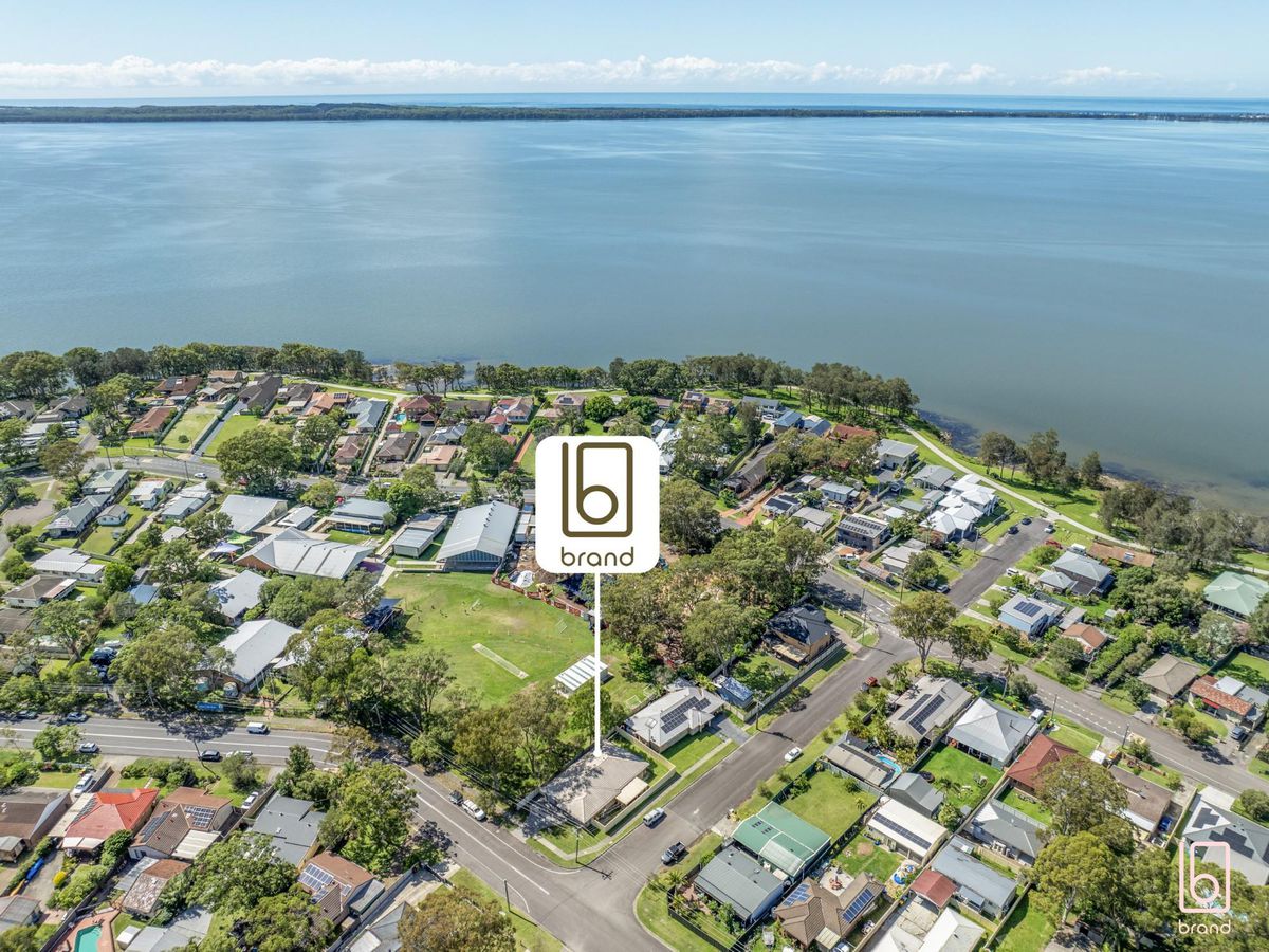 33 Cadonia Road, Tuggerawong