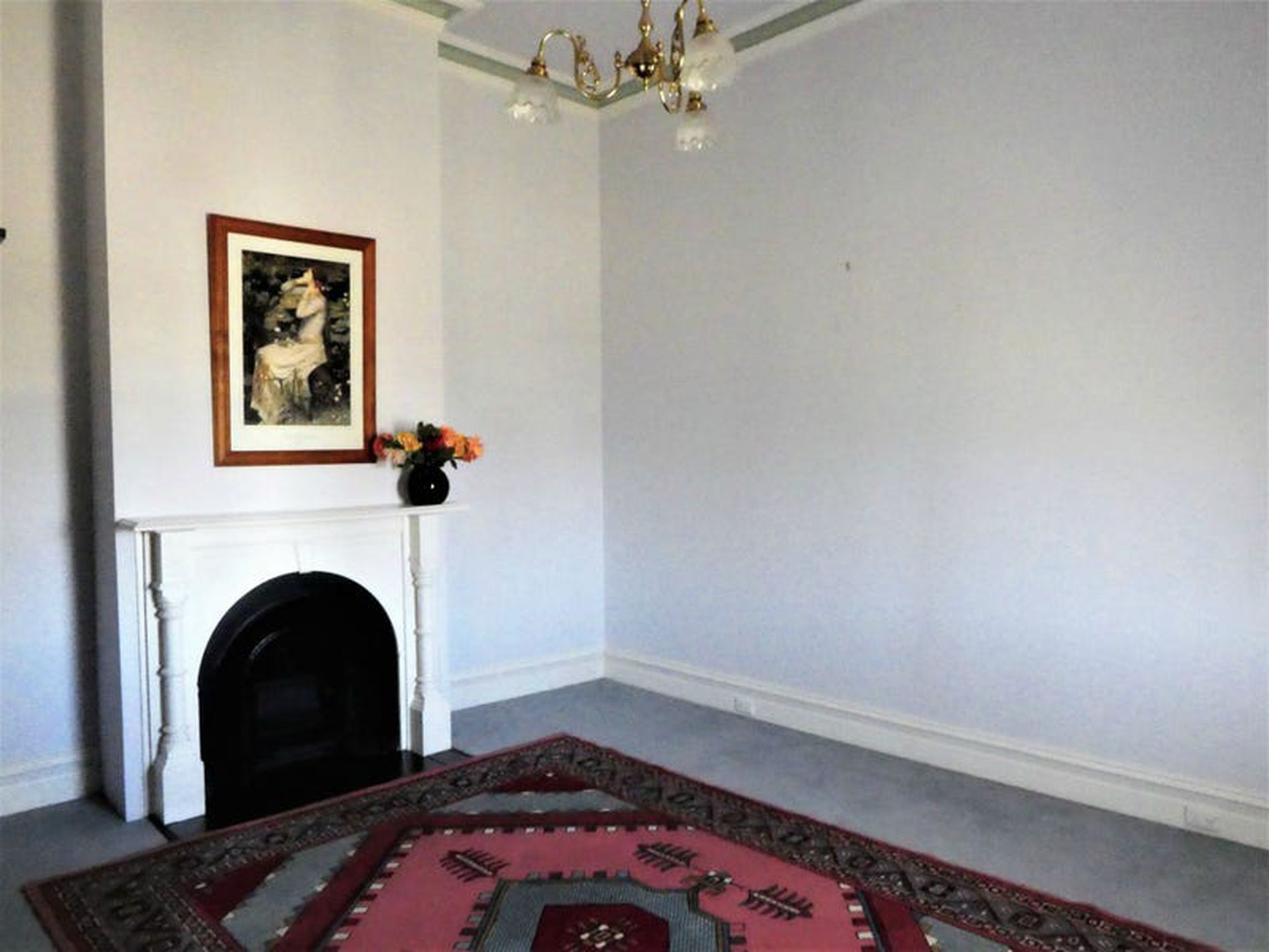 12 Butler Street, Seymour