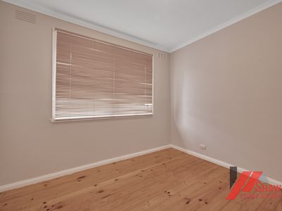 39 Mossfiel Drive, Hoppers Crossing