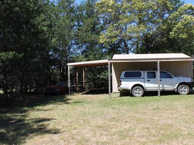 LOt 25  Teasley Drive, Heathcote