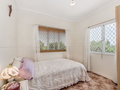 8 Raymond Street, North Ipswich