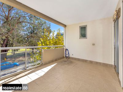 8 / 178 Bennett Street, East Perth
