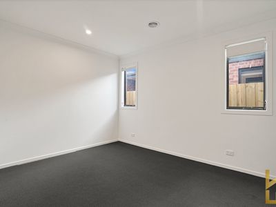 39 Matheson Avenue, Wyndham Vale