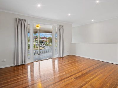 58 Macadamia Street, Macgregor