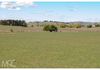 686 Vittoria Road, Millthorpe