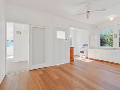 10 Wade Street, Crookwell