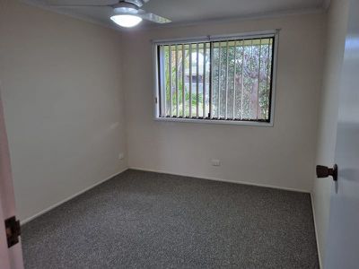16 SMITH St,, Wondai