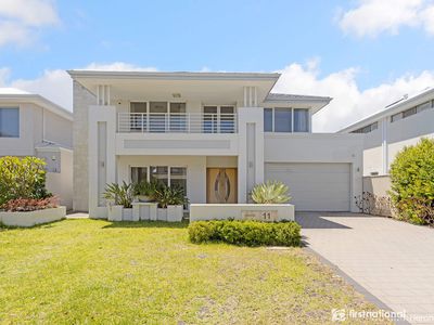 11 Apus Loop, Waterford