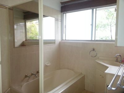 42 Westall Way, Sheidow Park