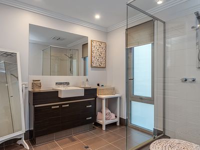 9 Bass Chase, Yanchep