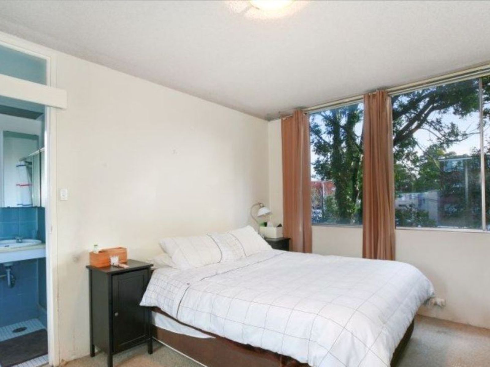 5 / 13 Bortfield Drive, Chiswick