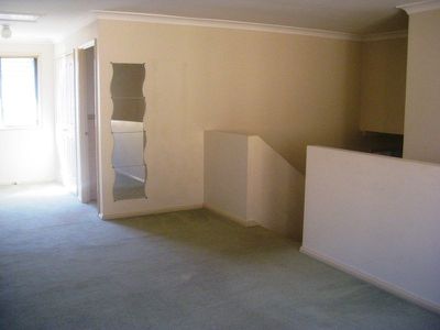 Casula