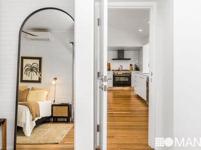 36 River Street, New Brighton