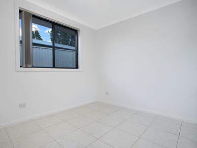 151A Douglas Road, Doonside