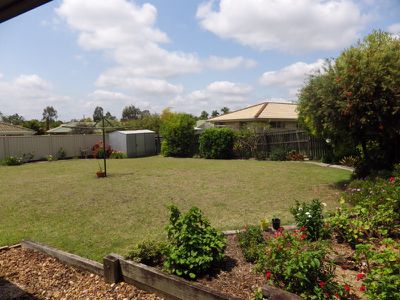 35 Burgess Street, Raceview