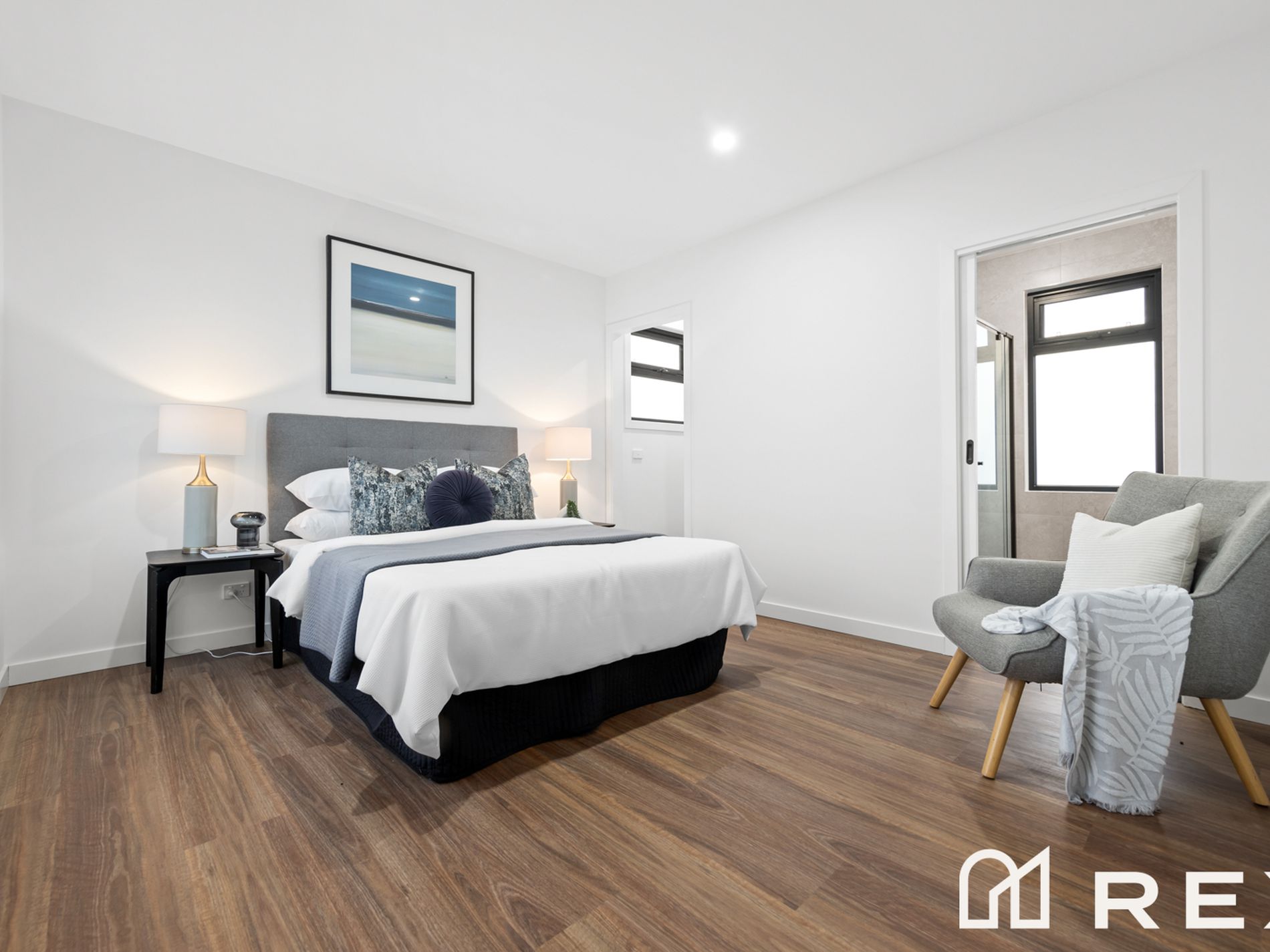 2 / 29 Oconnor Road, Knoxfield