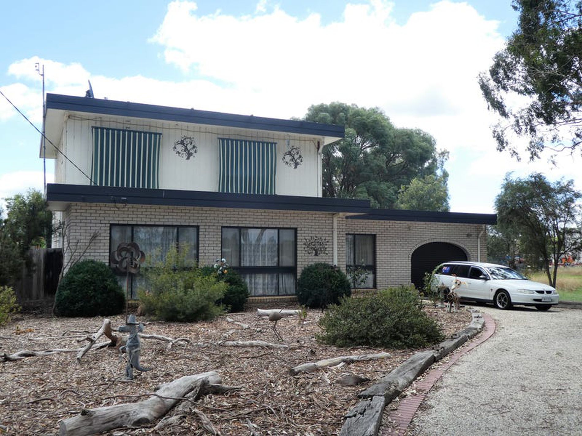 57 Delatite Rd, Seymour