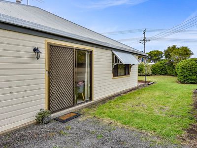 5 Adelaide Road, Millicent