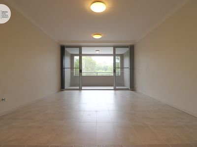 4 / 30-32 Herbert Street, West Ryde