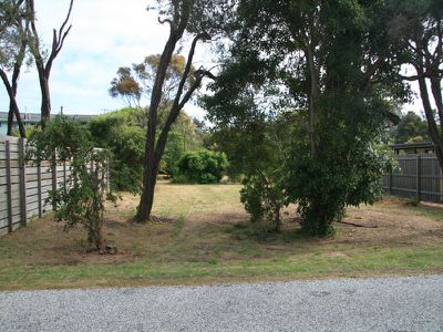 42 Hawaii Court, Rye