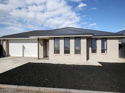 13 Grose Street, Murray Bridge