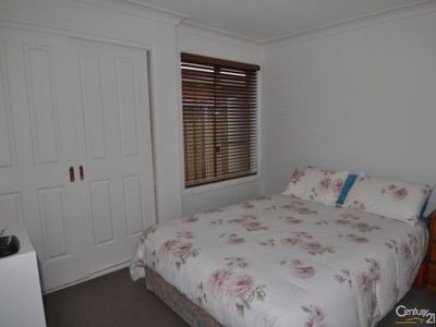 38 Swan Street, Dubbo