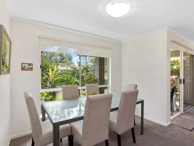 12 / 58 Furness Drive, Tewantin