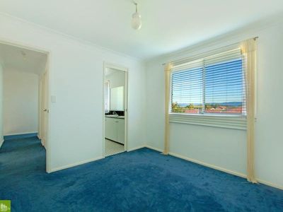 25 Kruger Ave, Windang