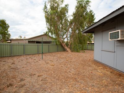 30 Brodie Crescent, South Hedland