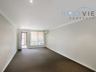 6 / 1 Anna Place, Maryland