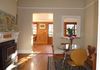39 Sampson Street, Orange