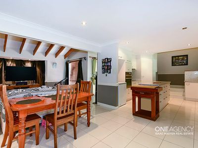155 Durrang St, Durack