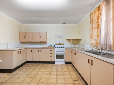 129 Richardson Street, Boulder