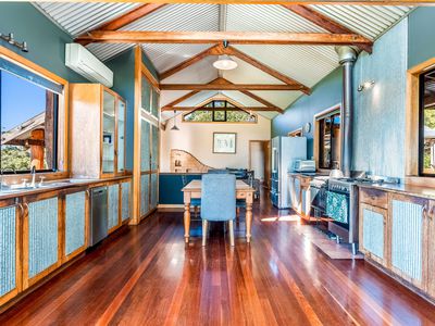 10 / 278A MULVENA ROAD, Larnook