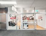 21 / 10-18 Arthur Street, Eltham