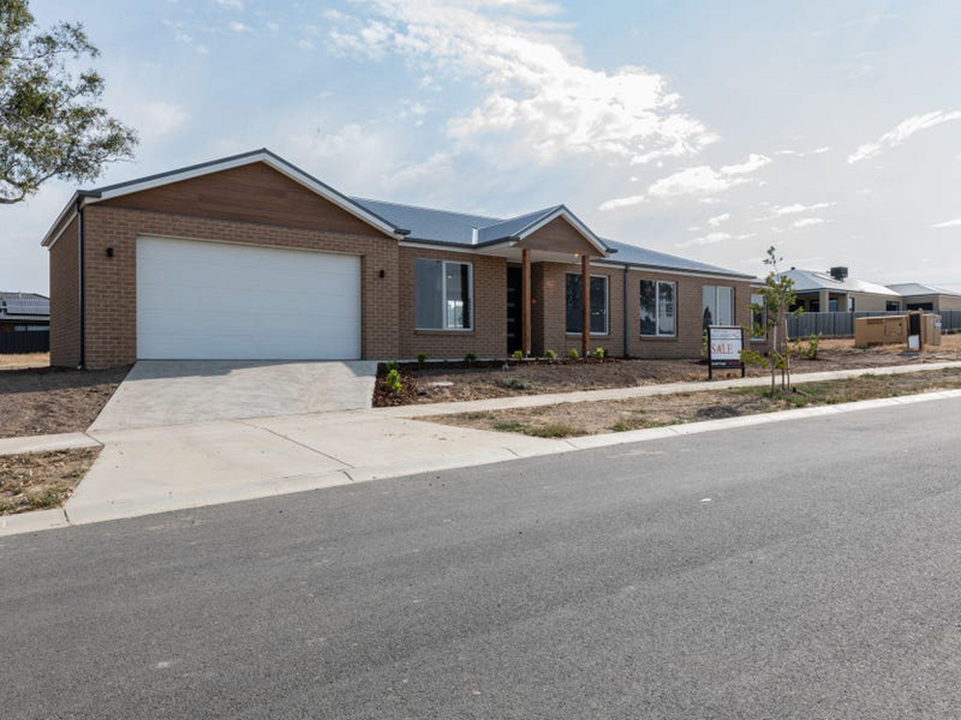 57 Delma Cres, Seymour