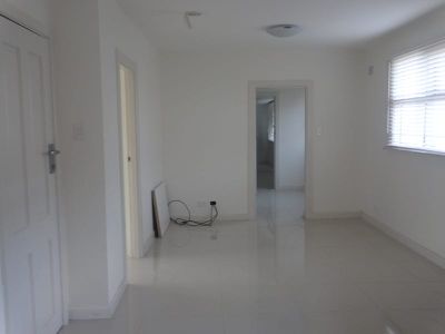 13A Cambridge Avenue, Bankstown