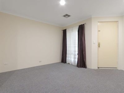 14 Pimento Circle , Port Kennedy