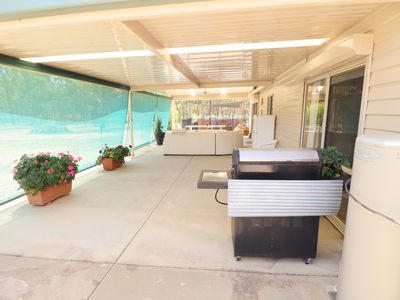 194 Wappentake Road, Heathcote